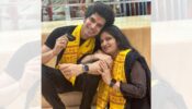 “Nobody can ever be…”, Paras Kalnawat pens overwhelming note on Mother’s Day