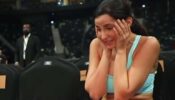 IIFA 2023: Item girl Nora Fatehi is once again all ready to Burn up the dance floor; watch video
