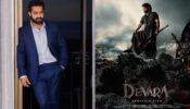 NTR Jr’s next titled Devara
