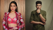 OMG: Sara Ali Khan And Shubman  Gill Unfollow Each Other On Instagram?