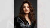 Only my work is my spokesperson” says Yami Gautam on her latest success streak