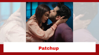 Pandya Store Spoiler: Gautam and Dhara’s dramatic patchup