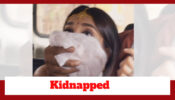 Pandya Store Spoiler: OMG!! Dhara gets kidnapped