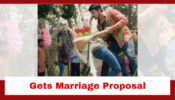 Pandya Store Spoiler: Shiva gets a marriage proposal from Arushi