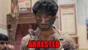 Pandya Store spoiler: Shivank gets arrested
