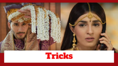 Pandya Store Spoiler: Shivank tricks Dhara