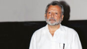 Pankaj Kapoor Birthday Special: IWMBuzz pays tribute to actor's seamless brilliance 811120