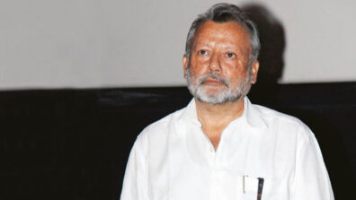 Pankaj Kapoor Birthday Special: IWMBuzz pays tribute to actor’s seamless brilliance