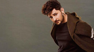 “People are really insensitive nowadays”, Darshan Raval on negativity on internet, read