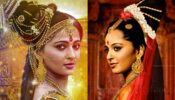 Ponniyin Selvan: Anushka Shetty was makers’ first choice for the role ‘Nandini’, deets inside
