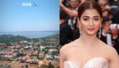 Pooja Hegde jets off to Goa, see what’s happening