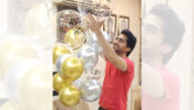Pranali Rathod Reveals Harshad Chopda’s Cute Nickname; Find Out