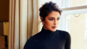 Priyanka Chopra lacks culinary skills, reveals her father ‘discouraged it’