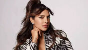 Priyanka Chopra talks about another mistreatment she faced in Bollywood
