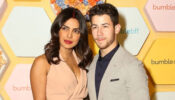 Priyanka Chopra talks about her relationships before she got married to Nick Jonas, read