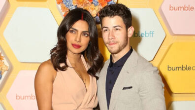 Priyanka Chopra talks about her relationships before she got married to Nick Jonas, read