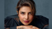 Priyanka Chopra’s New Rom-com Is A Disaster
