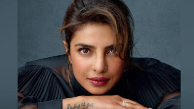 Priyanka Chopra’s New Rom-com Is A Disaster