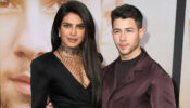 Priyanka Chopra’s sprawling luxe assets across two continents will stun you 807259