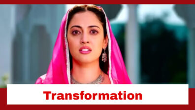 Rabb Se Hai Dua Spoiler: Dua shows a huge transformation; turns rebellious