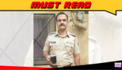 Rajiv Kumar talks about being part of the prestigious Sonakshi Sinha starrer project Dahaad