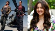 Rakul Preet Singh has an important message for Akshay Kumar and Tiger Shroff, find out