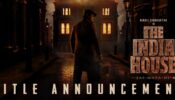 Ram Charan To Produce Pseudo-Historic  Costume Drama “The India House”