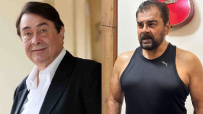 Randhir Kapoor hails ‘Totla Tiwari Seth’ aka Sharat Saxena as ‘sexy’