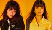 Rashmika Mandanna is here to slay and impress, (trending photos alert)