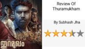 Review Of Thuramukham: Is The Best Labour Day Film You Will Ever See 803027