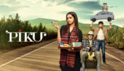 Revisiting Deepika Padukone’s Mother India, A.K.A  Piku As It Turns 8