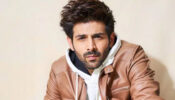 Revisiting Kartik Aaryan’s First Film As It Turns 12 Today