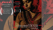 Revisiting Mrityunajay Devvrat’s Children Of War As It Turns 9