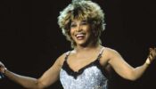 RIP: Legendary singer Tina Turner passes away