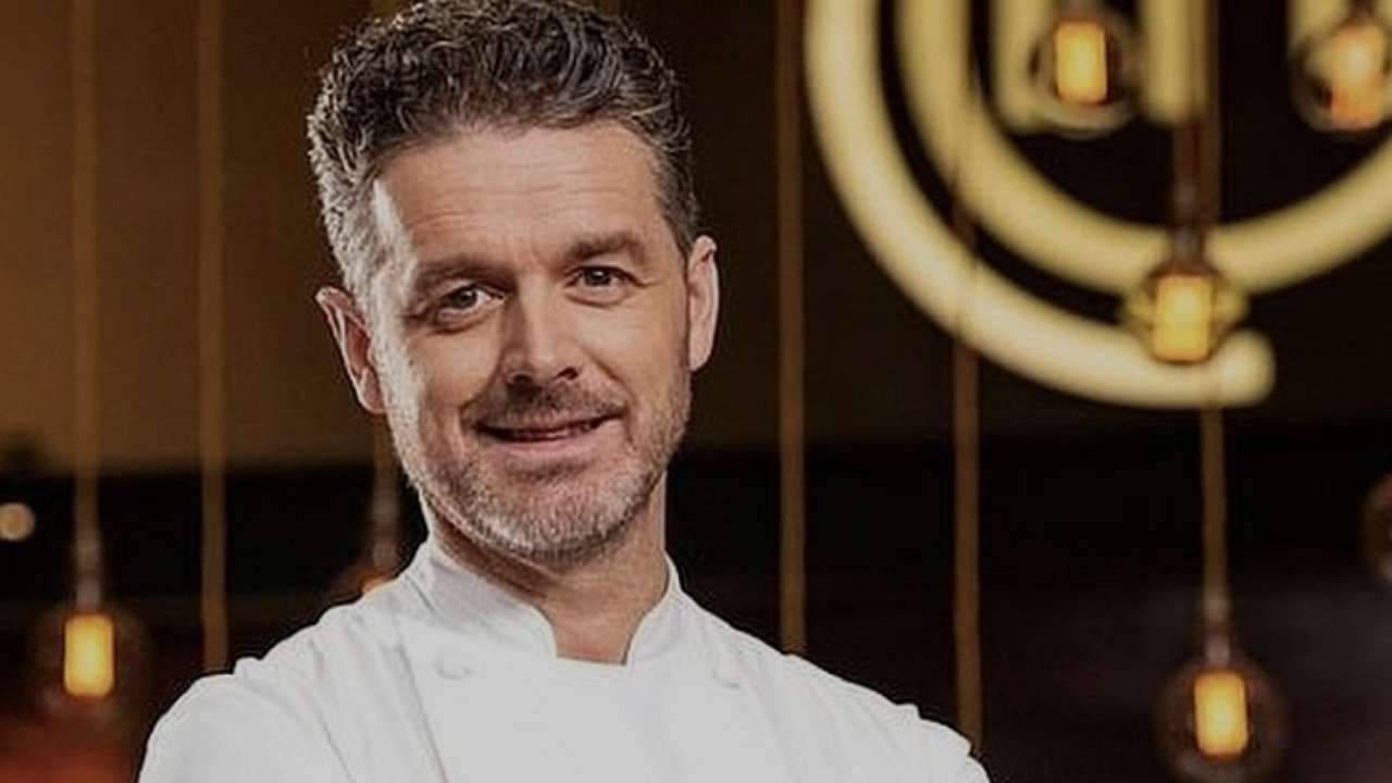 RIP: MasterChef Australia judge Jock Zonfrillo passes away at 46 803061