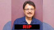 RIP: Veteran actor Sarath Babu dies at 71