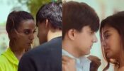 Rista Rista: Mohsin Khan gets romantic with Divya Agarwal in new music video, internet loves it