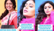 Ritabhari Chakraborty Looks Fierce Queen Pink Fur Dress, Fans Awestruck