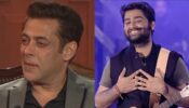 Salman Khan fans resonate his life with Arijit Singh’s ‘Bedardeya’