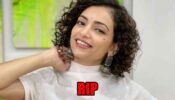 Sarabhai vs Sarabhai fame Vaibhavi Upadhyaya dies in a road accident 809717