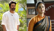 Scoop: Dhanush to join hands with Anushka Shetty starrer ‘Miss Shetty Mr Polishetty’