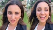 Scoop: Parineeti Chopra all set to grace Delhi Times Fashion Week