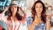 Scoop: TMKOC diva Sunayana Fozdar signs Wes Anderson Film