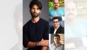 Shahid Kapoor to work in an upcoming action thriller, all details inside