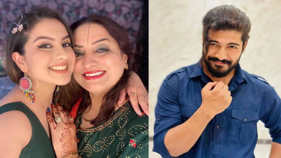 Sheezan Khan gets court’s permission to travel abroad for Khatron Ke Khiladi 13, Tunisha Sharma’s mother reacts 804108