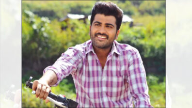 Shocking! South Star Sharwanand Got Injured In An Accident