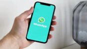 Shocking! WhatsApp Uses Microphone Without Permission In Background, Deets Inside 805867
