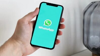 Shocking! WhatsApp Uses Microphone Without Permission In Background, Deets Inside