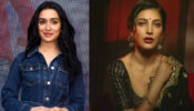 Shraddha Kapoor-Shruti Haasan: Actresses Who Can Also Sing