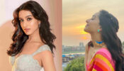 Shraddha Kapoor’s Statement Hairstyle Is A Must Try